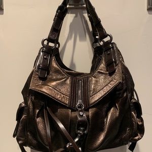 Francesco Biasia Purse
